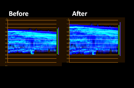 colorista2