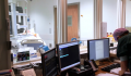 UMCU Cardiologie