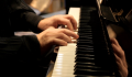 The Rienk Rienks Trio